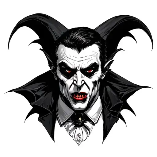 Dracula