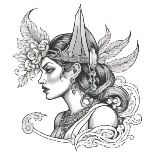 Salome