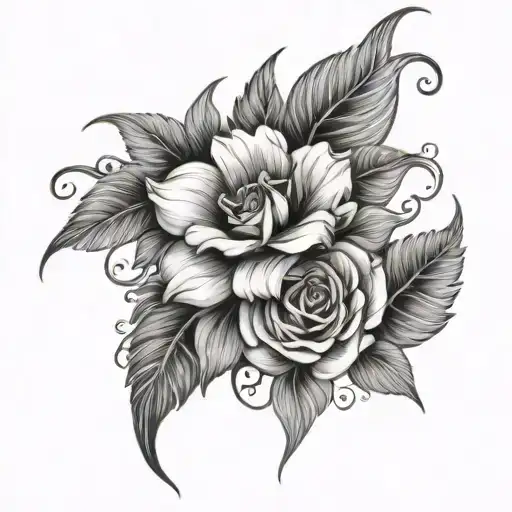 Coverup
