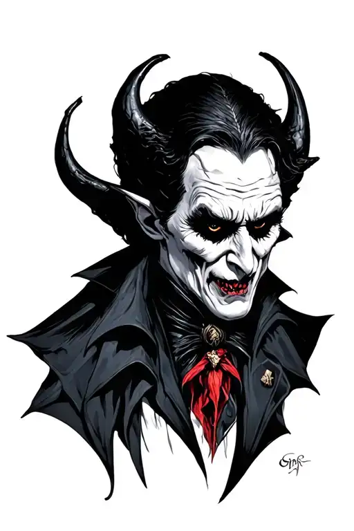 Dracula