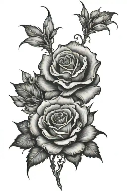 Coverup