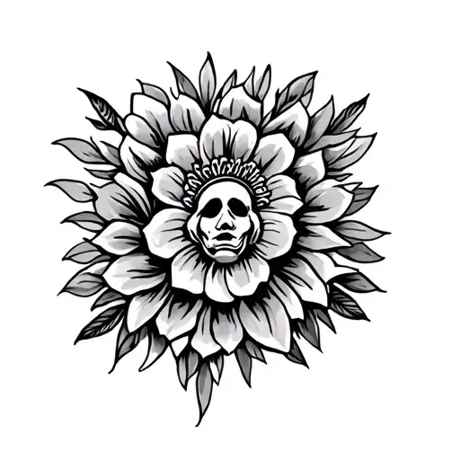Guatemala