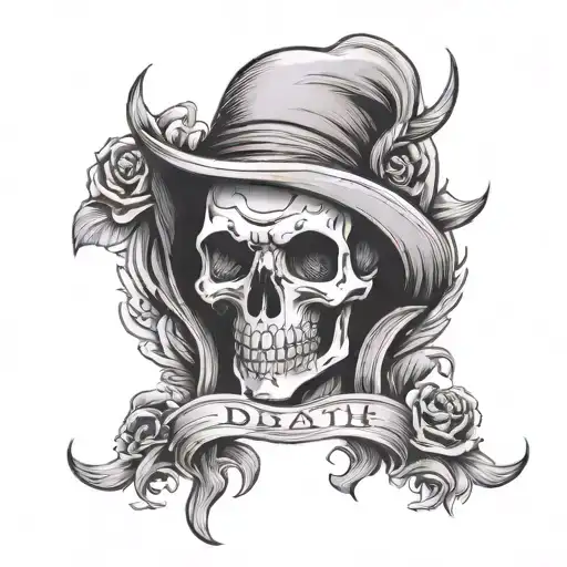 Death
