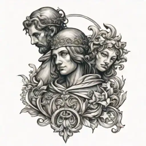 Renaissance