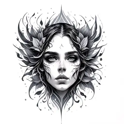 Mystical