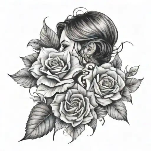 Leanne
