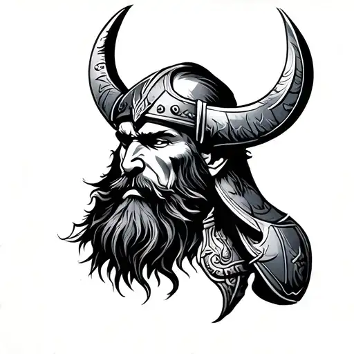 Viking