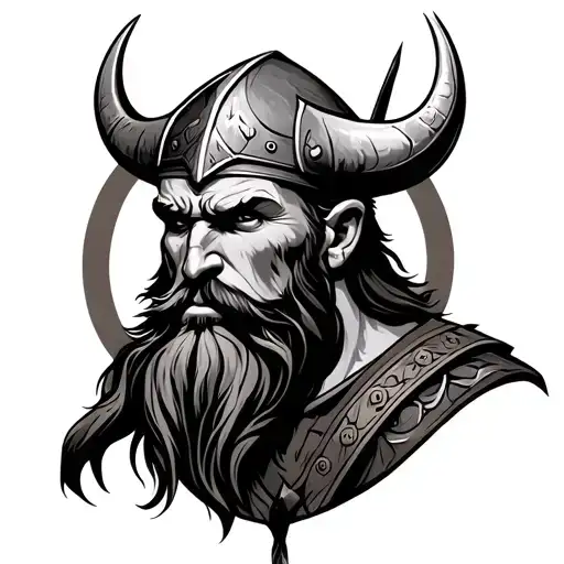 Viking