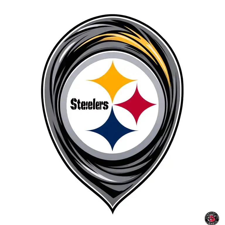 Pittsburgh Steelers