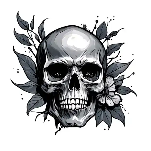 Metal