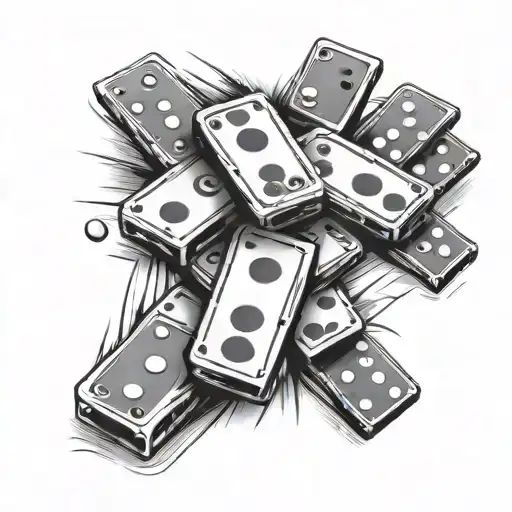 Domino