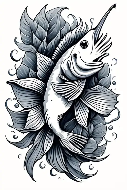 Fish