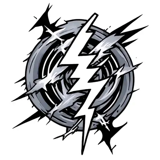 Lightning