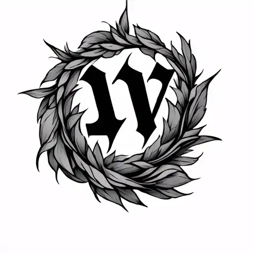 Hebrew