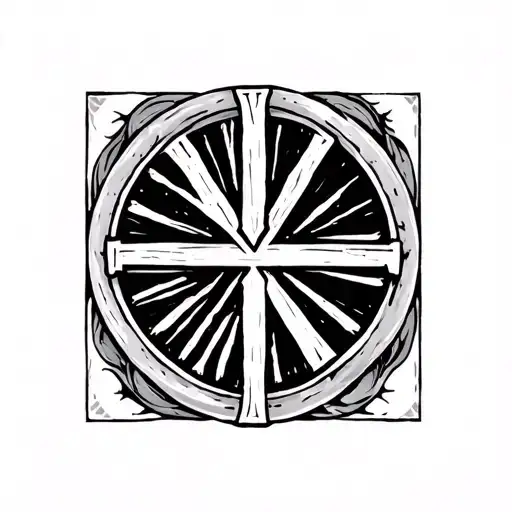 Roman Numerals Cdlxix With A Greater Than Symbol