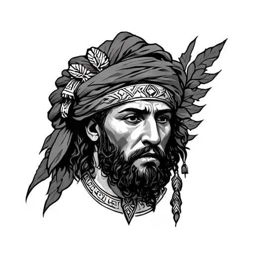 Hebrew Israelite