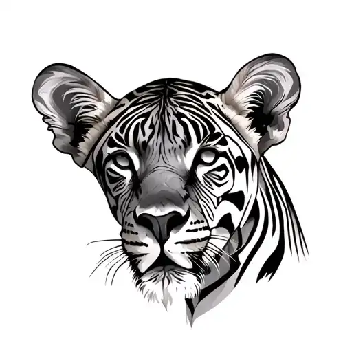 Safari