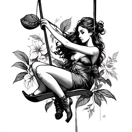 Swing