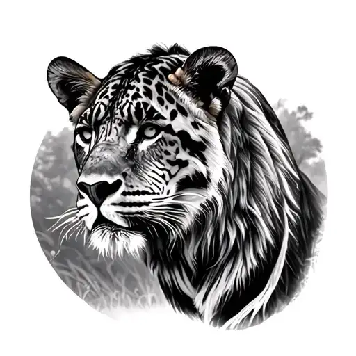 Safari