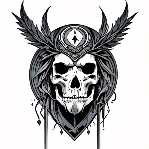 Nomad