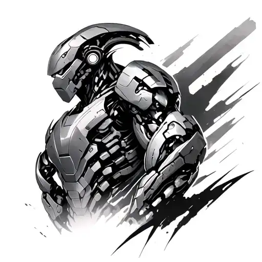 Ultron