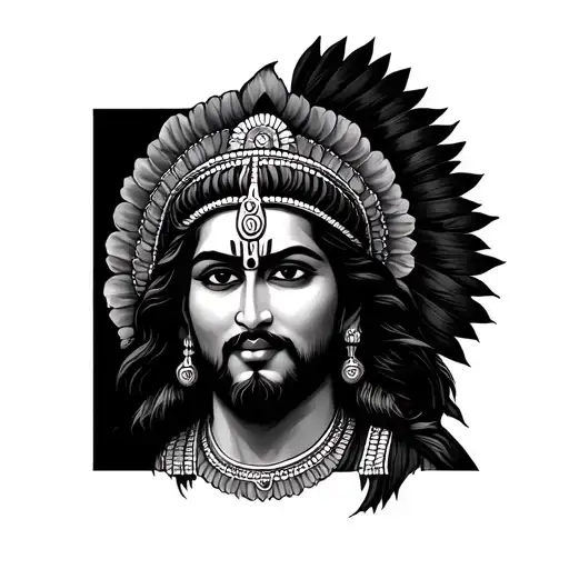 Shri Ram