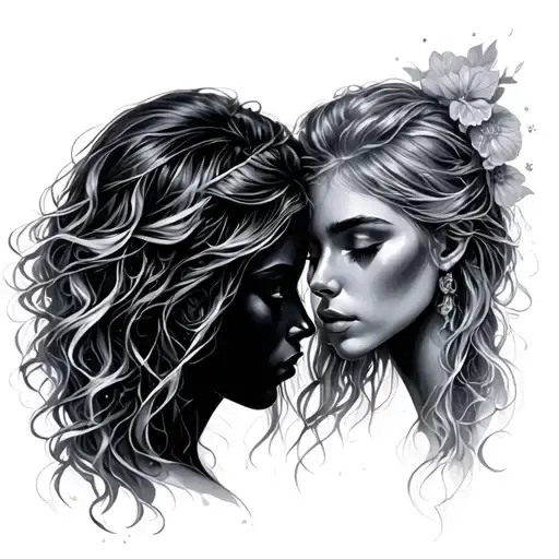Loss Of Trust In Relationships