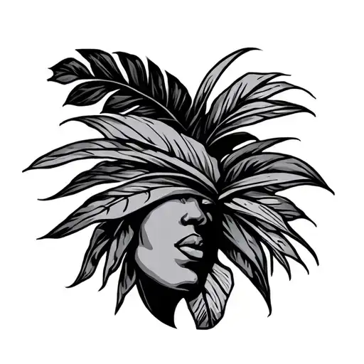 Jamaica