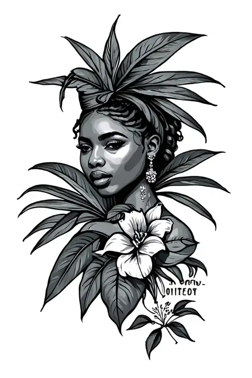 Jamaica