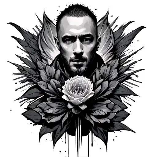 Linkin Park