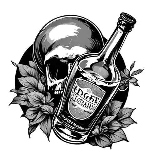 Alcohol Addiction