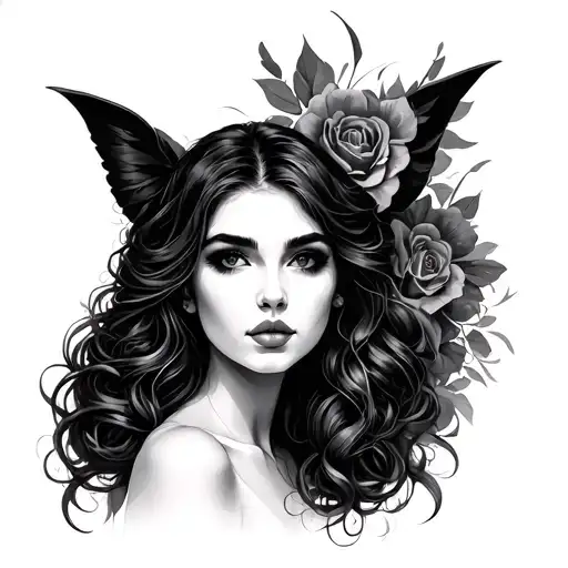 Vanessita