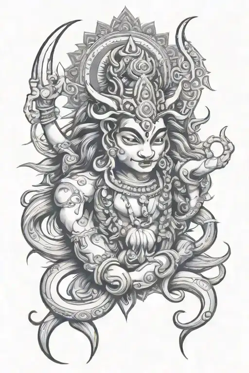 Shiva