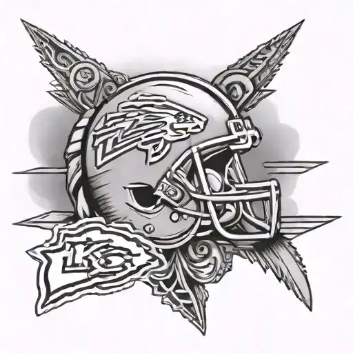 Kansas City Chiefs Superbowl Champions