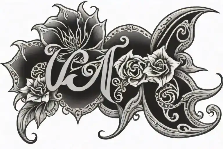 Name