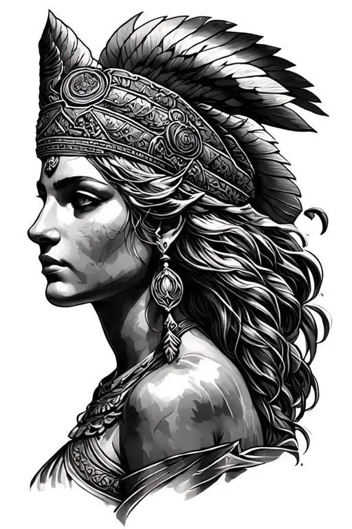 Athena