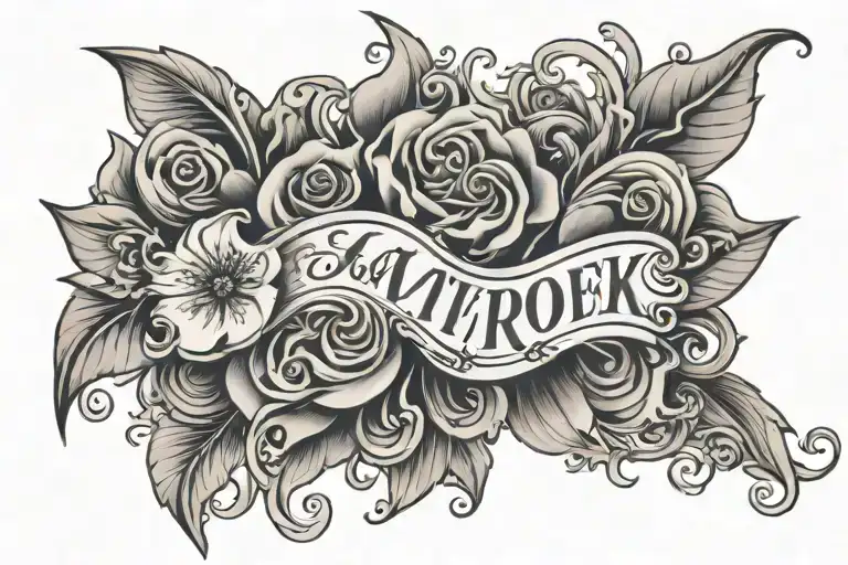 Name