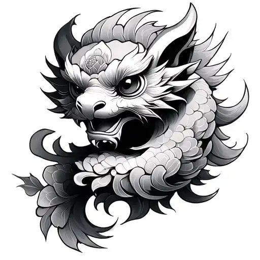 Pixiu