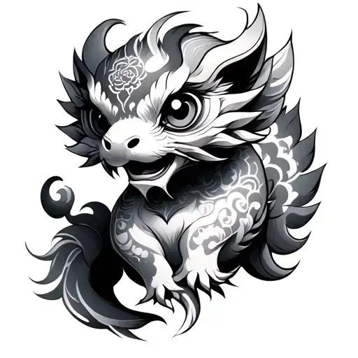 Pixiu