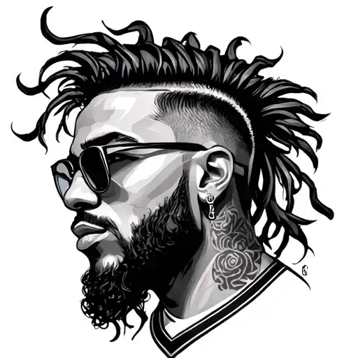 Kcee