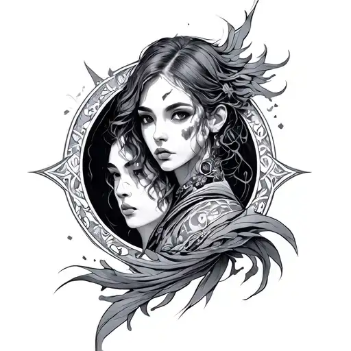 Solo Leveling