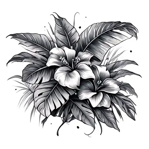 Tropical