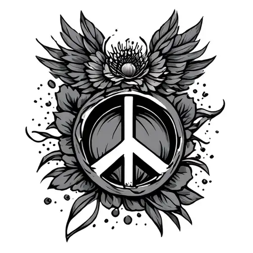 Protect Your Peace