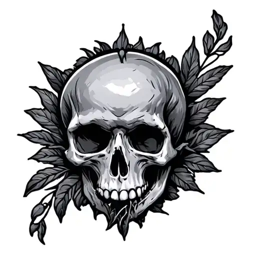 Poisonous