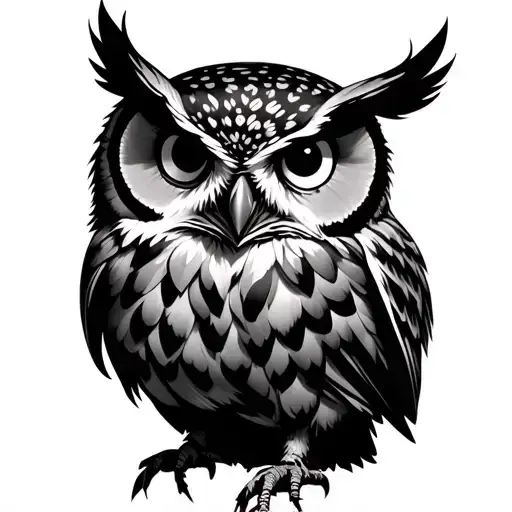 Owl