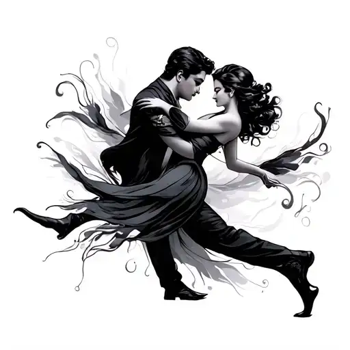 Tango