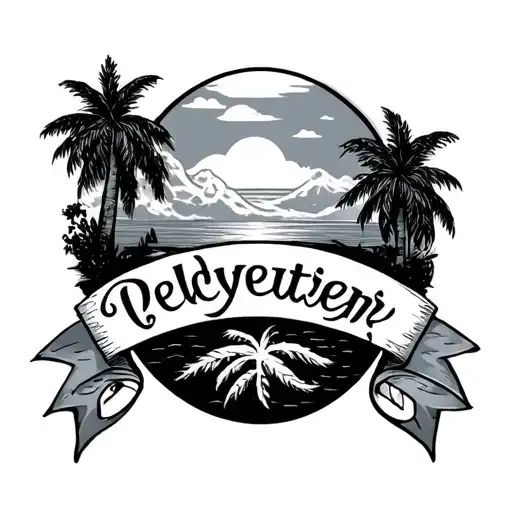 Family Name Incorporated Travel