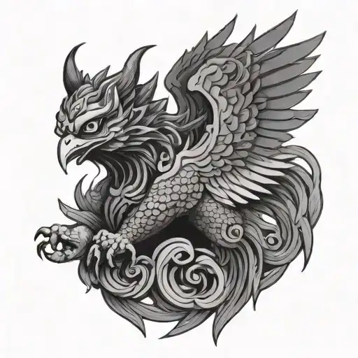 Garuda