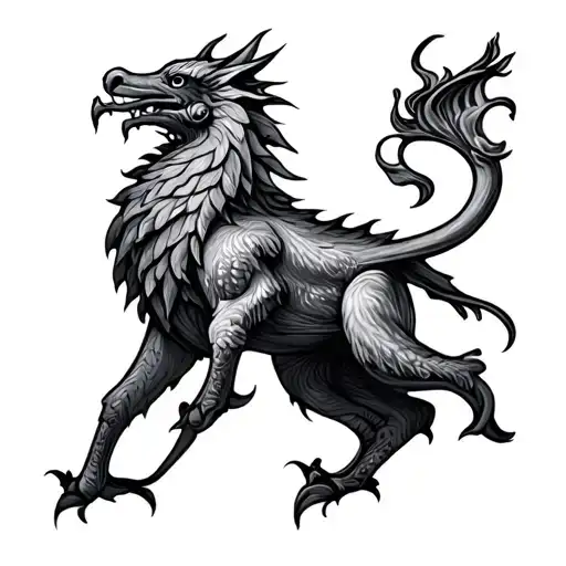 Welsh