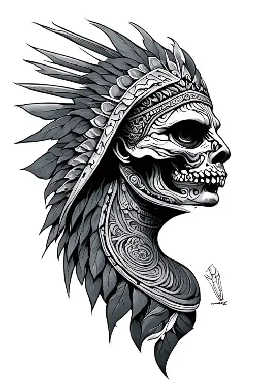 Nazca